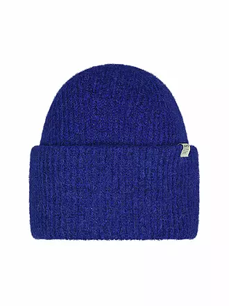 BARTS | Gorro Kylar | blau
